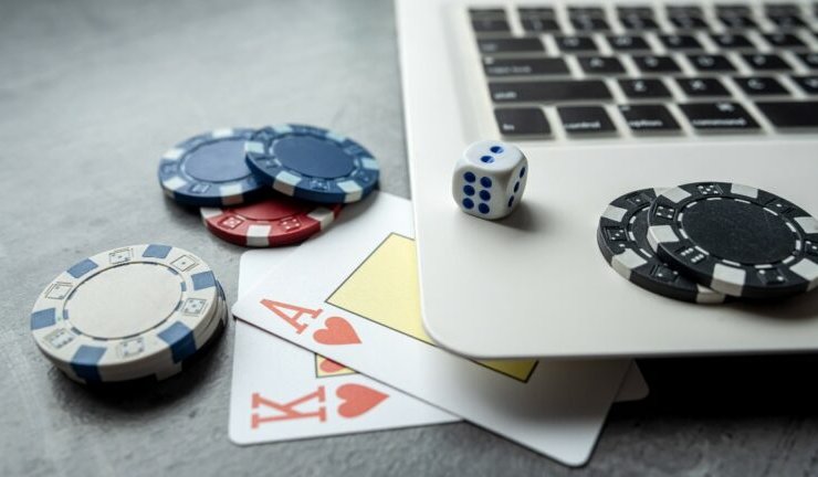 Από το Gaming στο Gambling: Η νέα ψηφιακή μορφή του τζόγου και ο κίνδυνος για τους εφήβους