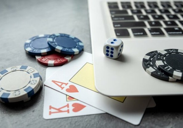 Από το Gaming στο Gambling: Η νέα ψηφιακή μορφή του τζόγου και ο κίνδυνος για τους εφήβους