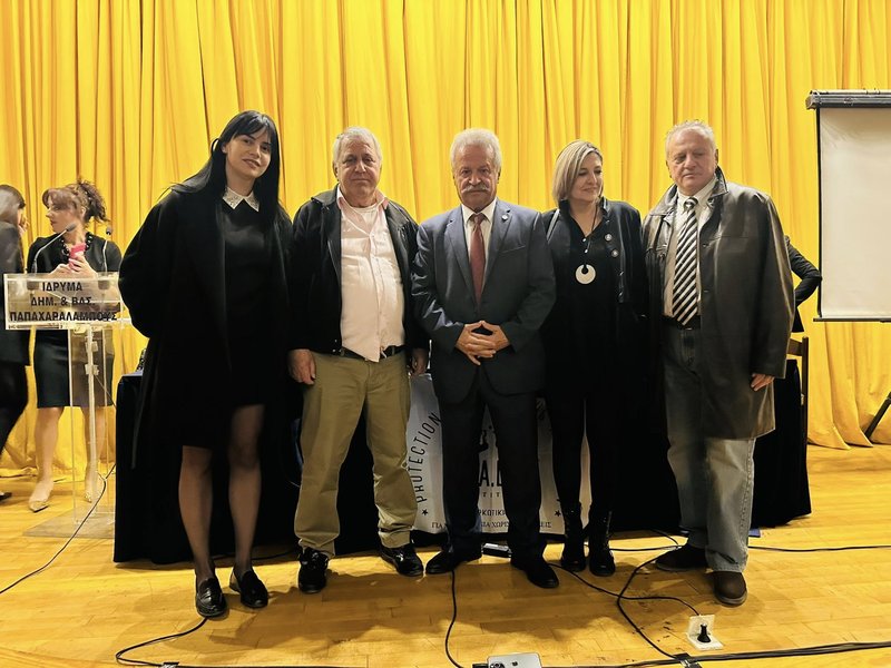 651218264_4345213839128430_8410017985904649603_n