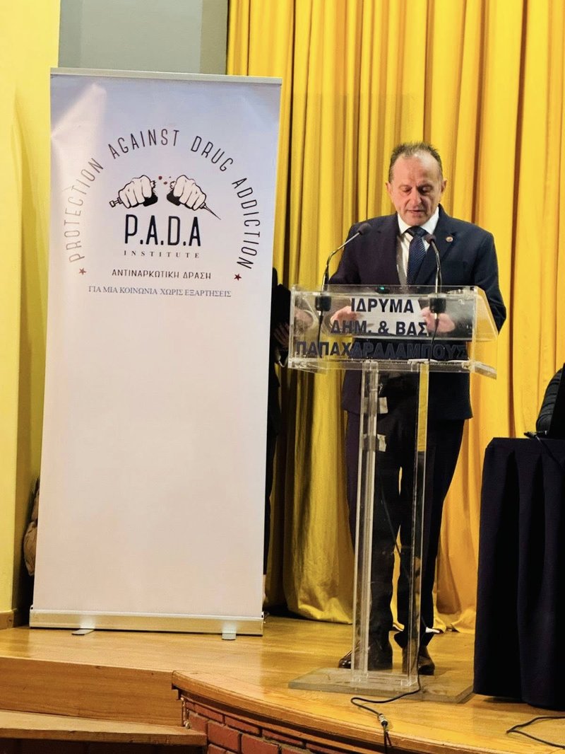 651783831_4345213869128427_5749604823036978475_n