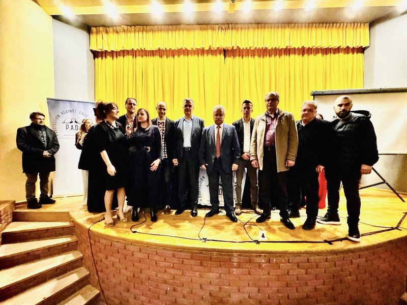 651852913_4345213592461788_2167320419439161665_n