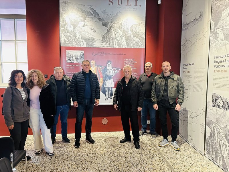 652454971_4349134158736398_1936454657122985507_n