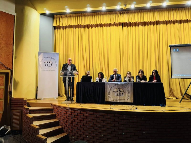 652586985_4345213629128451_7688367423098538611_n