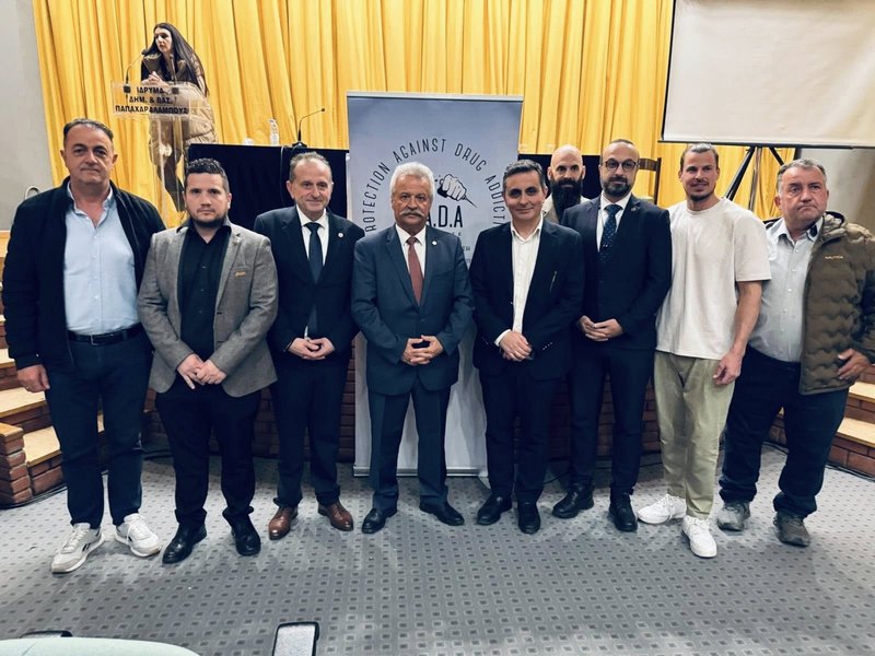 653178297_4345213639128450_7609601044387971619_n