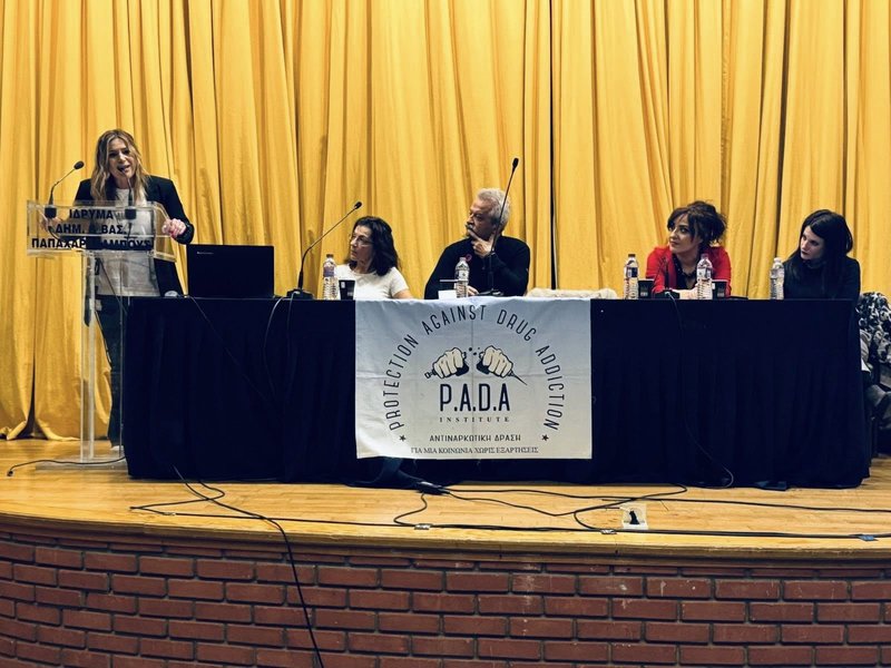 653460092_4345214079128406_8136320756928798043_n