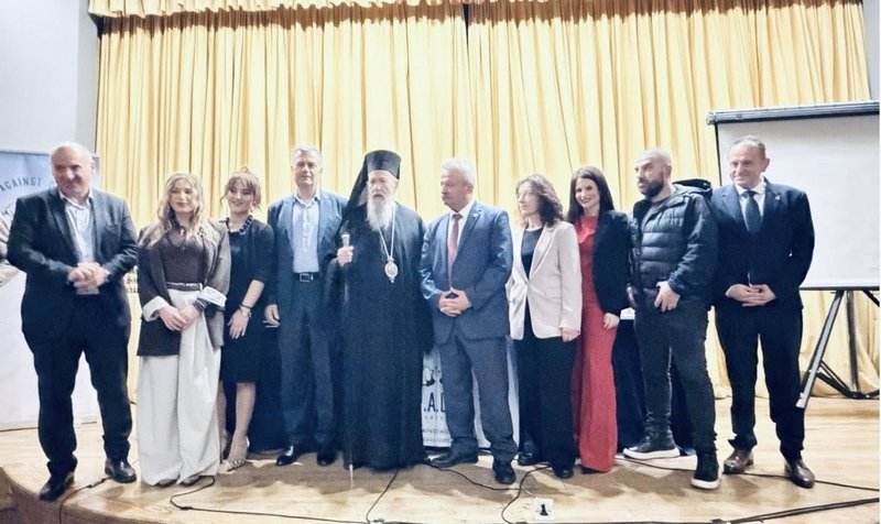 653709817_4345213502461797_1723022900816767120_n (1)