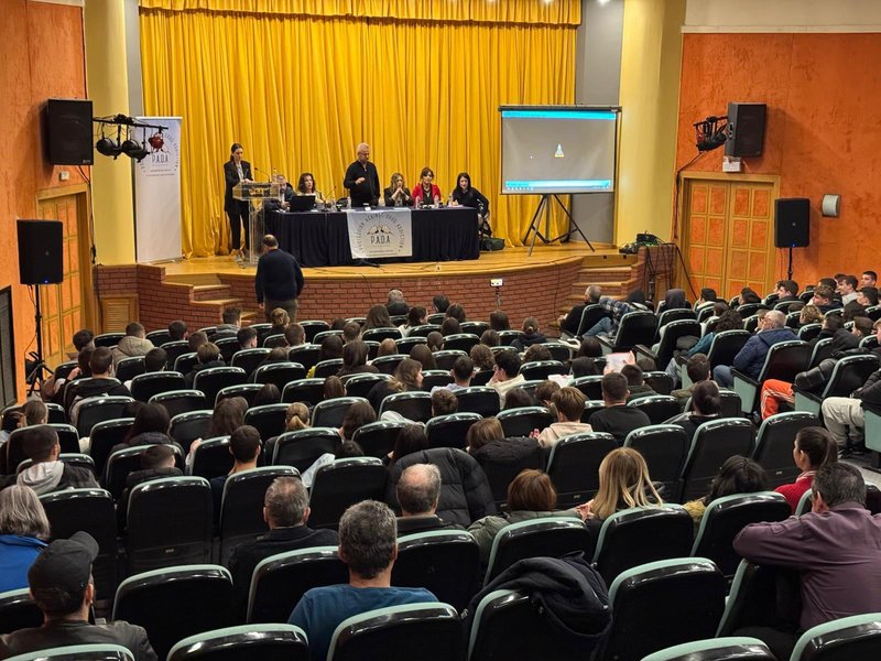 653781298_4345213752461772_3275289135967898097_n