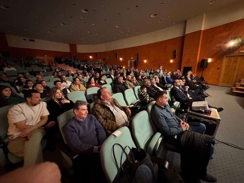 653896782_4345214005795080_8714709279411655503_n