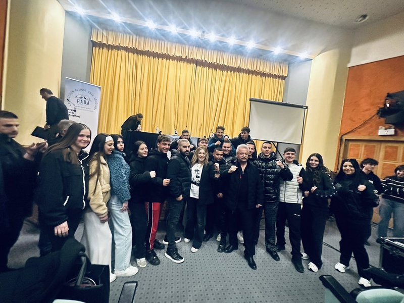 654224117_4345213945795086_7762889159817941282_n