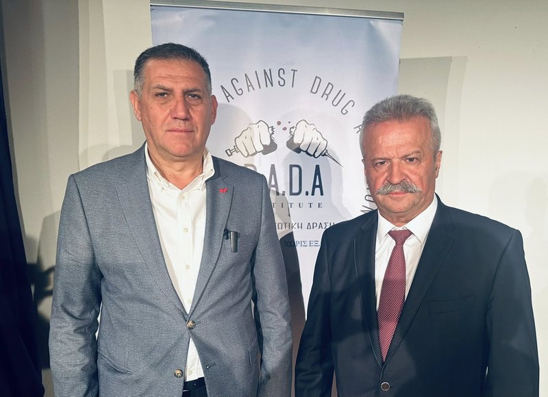 654350013_4349134568736357_918119945007317105_n