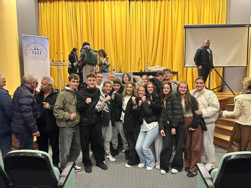 654366282_4345214062461741_3016793498379802122_n