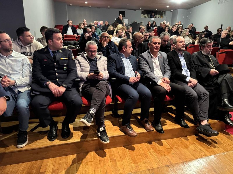 654532472_4349134072069740_8672562221325843363_n