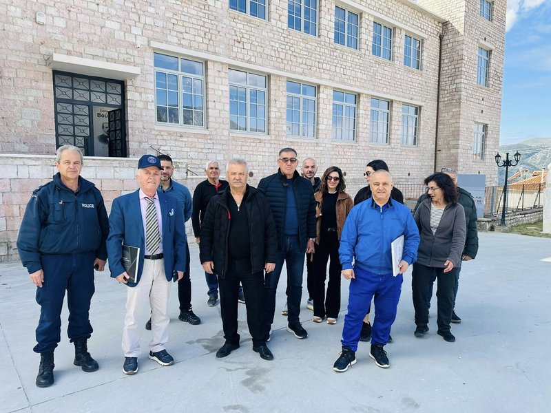 655729005_4349134615403019_6413530635721596617_n