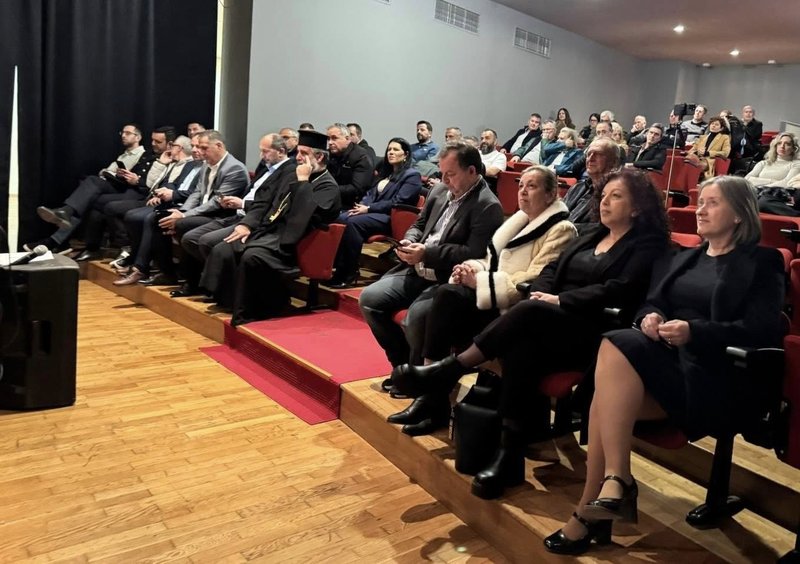 656010950_4349134488736365_3769400140241793009_n