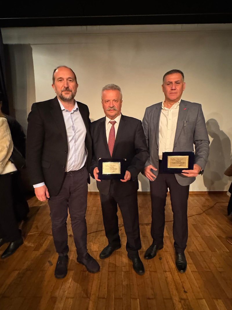 656025564_4349134432069704_501063722608500344_n