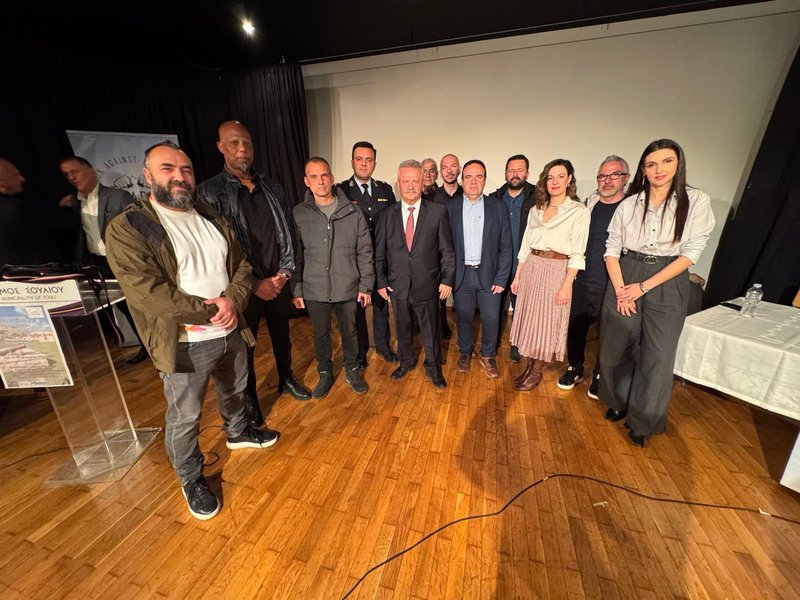 656848753_4349133925403088_5358903724991062411_n