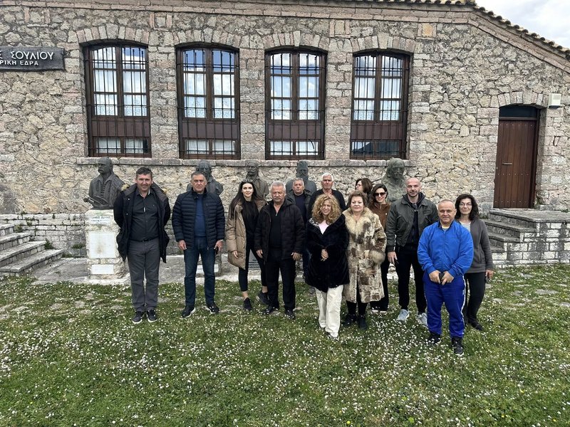 657061386_4349134548736359_2980893837239596786_n