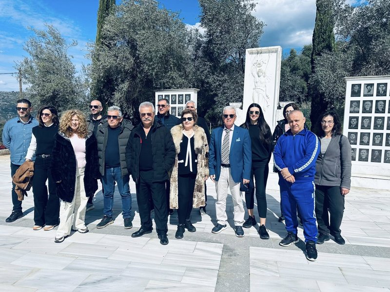 657704319_4349134365403044_2291450664903551217_n