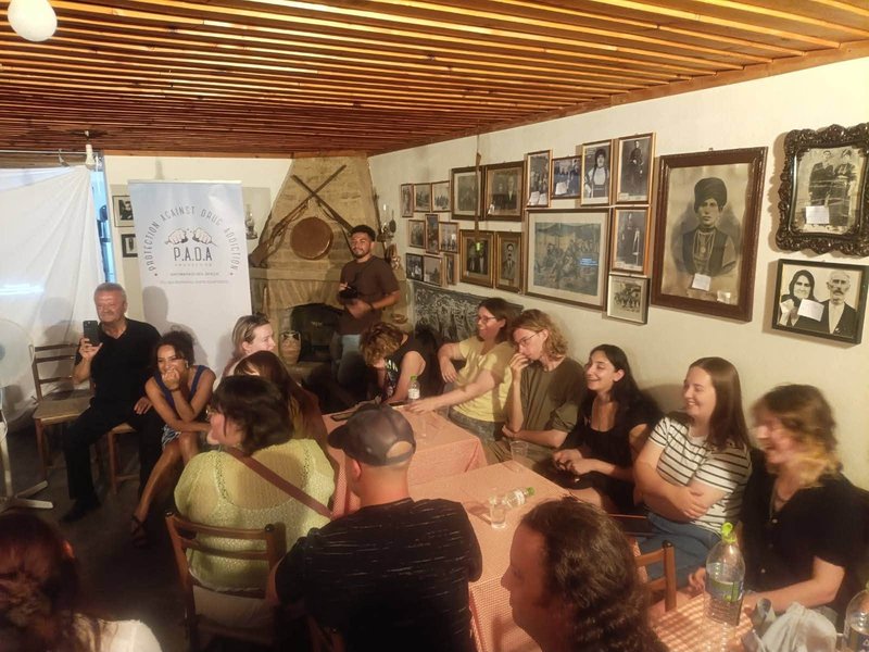 arni_karditsa_2