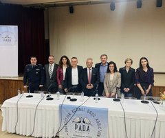 Η φωνή της εφηβείας στο προσκήνιο στο Άστρος Κυνουρίας