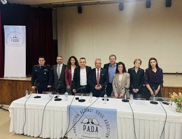 Η φωνή της εφηβείας στο προσκήνιο στο Άστρος Κυνουρίας