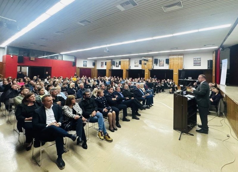 astros3