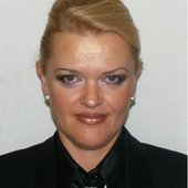 Gabriela-Constanta Dasopoulos