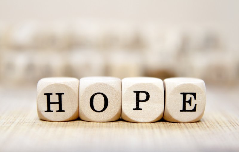 dice-word-hope