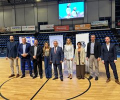 Η Καρδίτσα ενώνει δυνάμεις κατά της βίας και των εξαρτήσεων