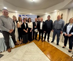Βία και εξαρτήσεις στην εφηβεία – Ο γονιός μπροστά στην πρόκληση