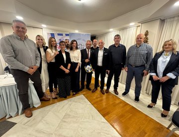 Βία και εξαρτήσεις στην εφηβεία – Ο γονιός μπροστά στην πρόκληση