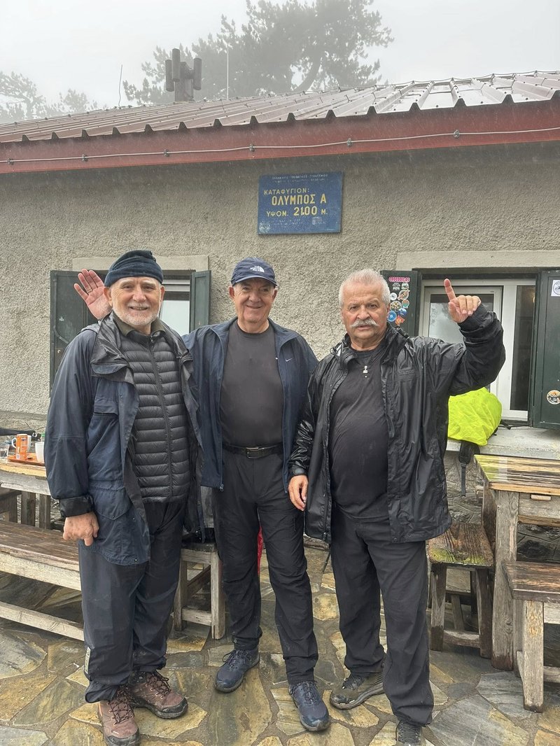 olimpos202511