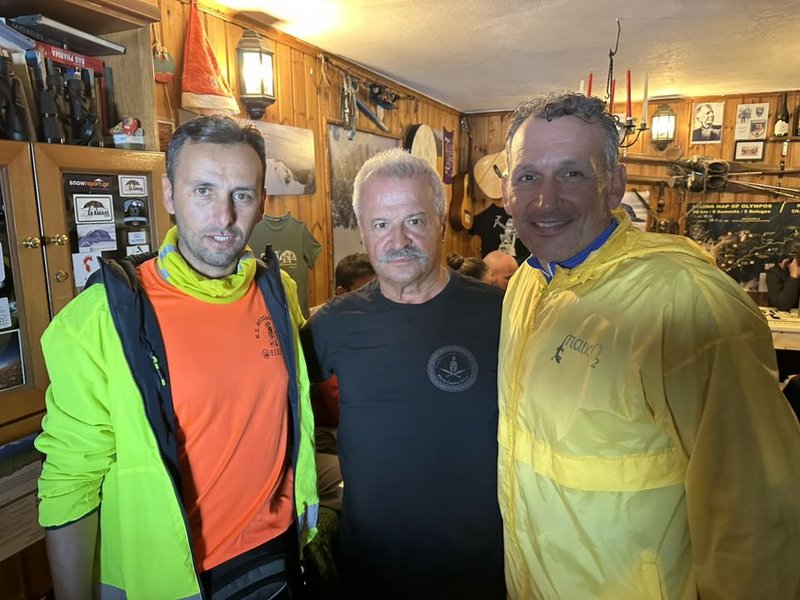 olimpos20254